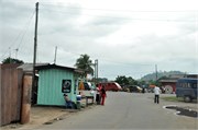 09302010A_ Ghana_762
